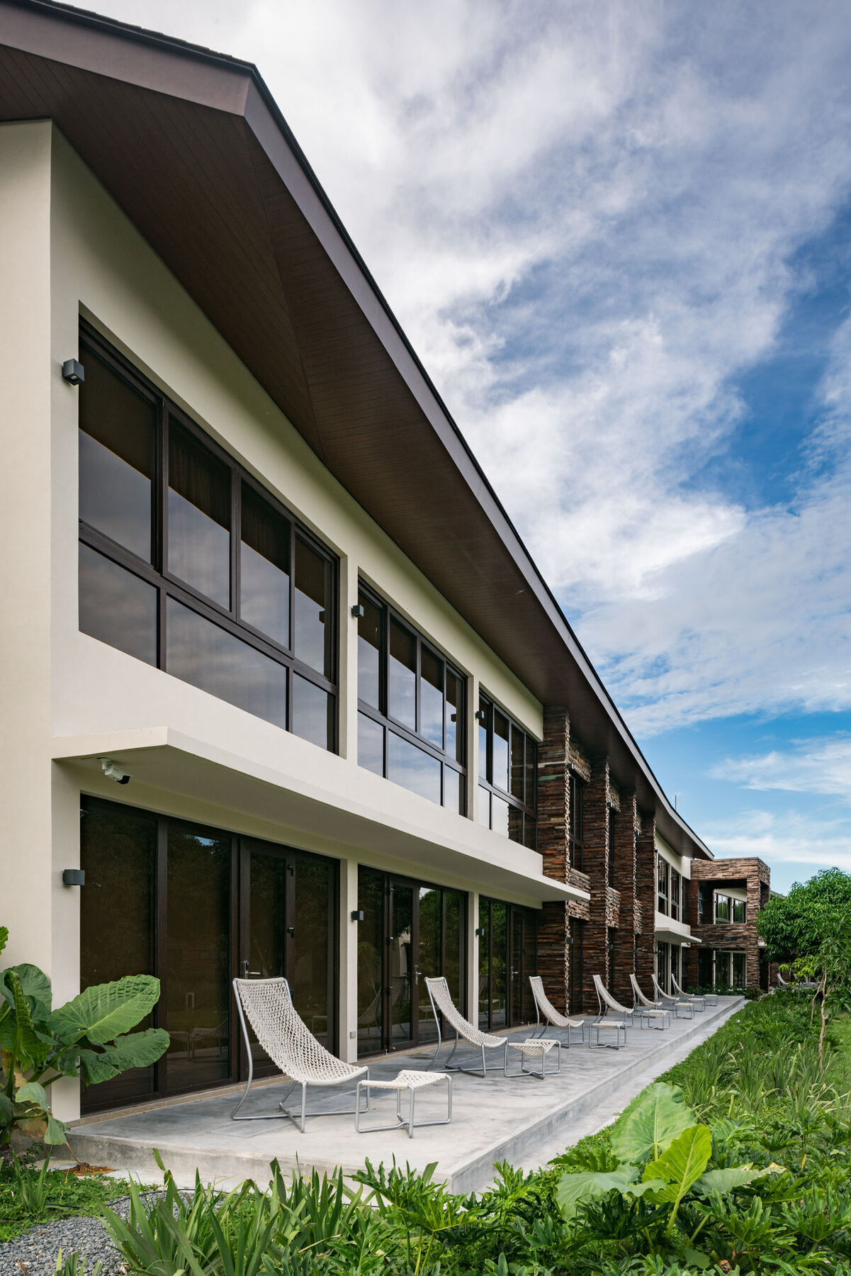 Hotel Astoria Palawan Puerto Princesa Exterior foto